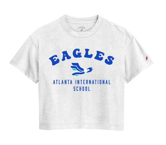 Women's Midi T-Shirt