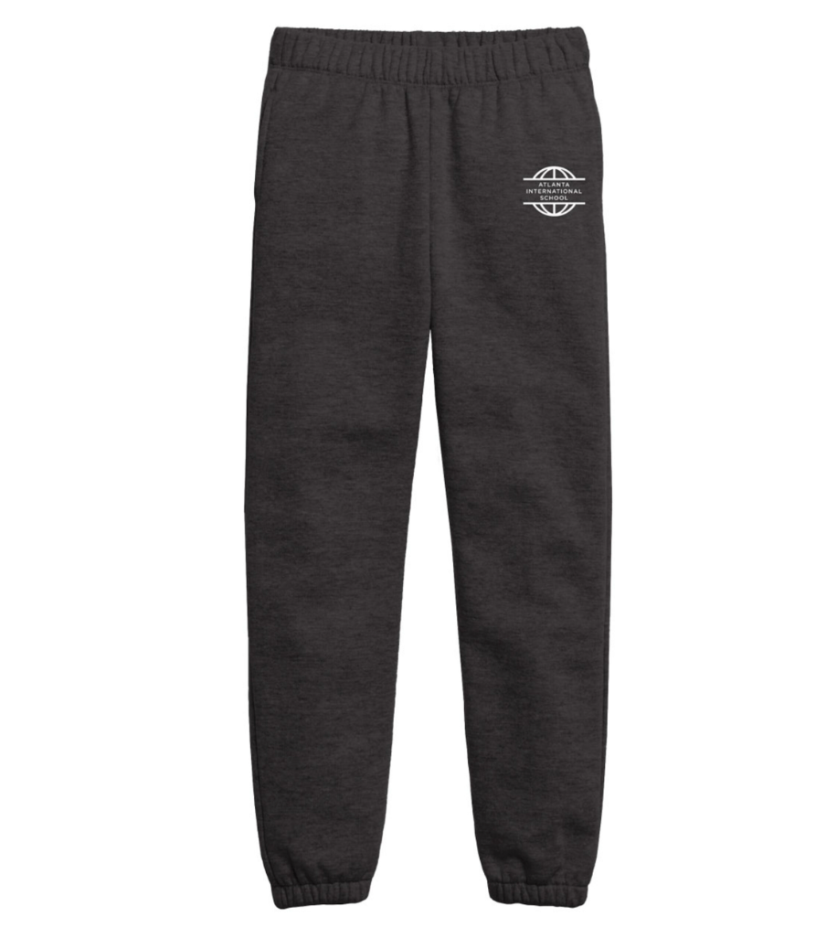 Youth Unisex Sweatpant