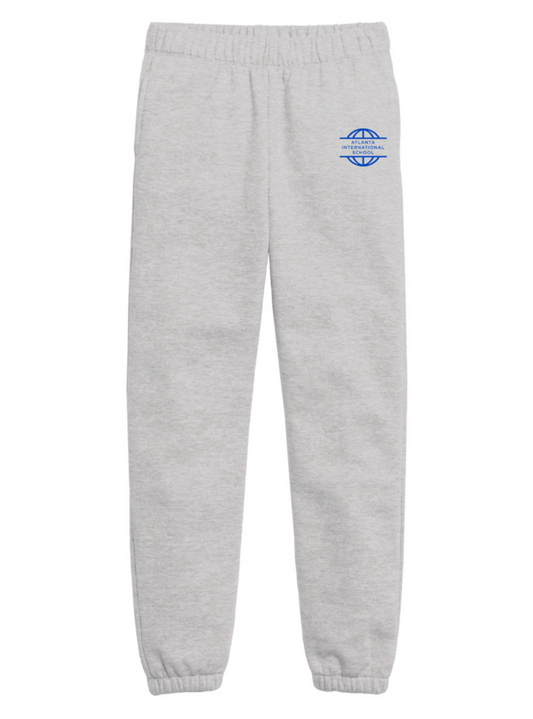 Youth Unisex Sweatpant