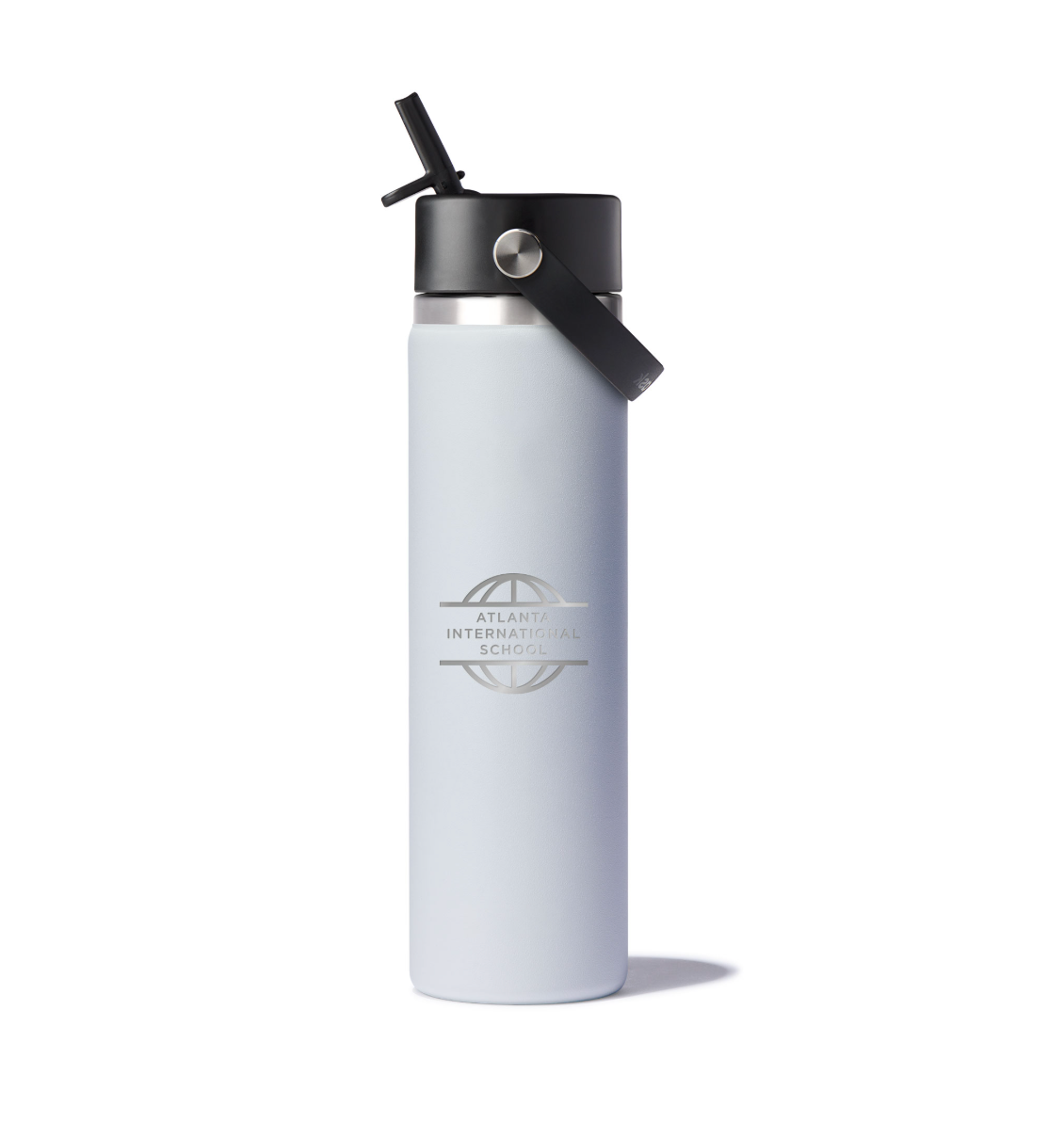 Hydroflask 24oz. Water Bottle