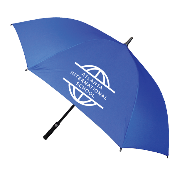 Golf Umbrella