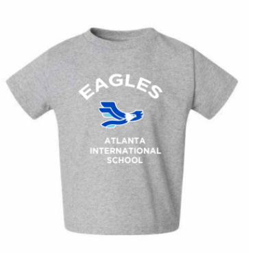 Youth Unisex T-Shirt - Swoop