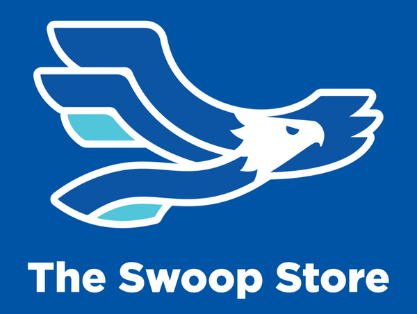 The Swoop Store